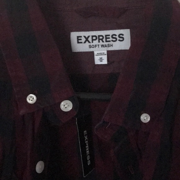 Express - Picture 2 of 3